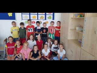 KLASA 2f- Tydzie%%C5%%84 J%%C4%%99zyk%%C3%%B3w Obcych _1024x498